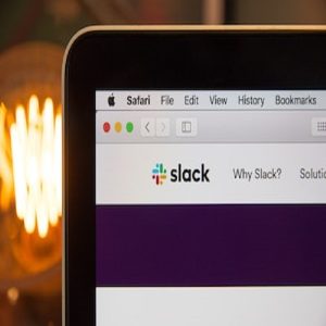 Creating a Productive Work Environment: How to Use Slack for Remote Teams