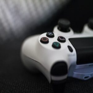 Twitch Creative Streams that Stand Out Showcasing Art, Music, and Unique Content