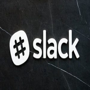 Mastering Slack Channels A Guide to Effective Communication Structures