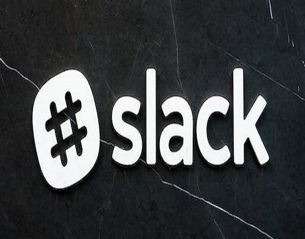 Mastering Slack Channels A Guide to Effective Communication Structures