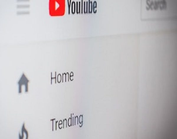 YouTube Algorithm Decoded: Strategies to Boost Your Video's Discoverability