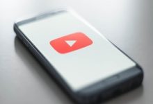 YouTube Community Building: Fostering Relationships with Your Audience