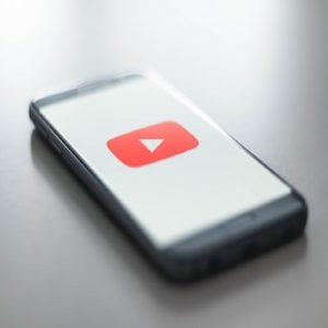 YouTube Community Building: Fostering Relationships with Your Audience