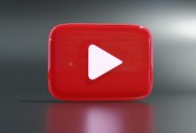YouTube Livestreaming Mastery: Captivating Audiences in Real Time