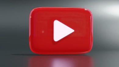 YouTube Livestreaming Mastery: Captivating Audiences in Real Time
