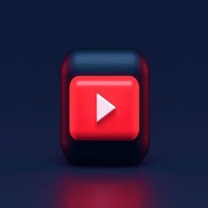 YouTube SEO Demystified: Optimizing Your Videos for Maximum Visibility
