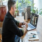 How To Safeguard Your Virtual Meetings and Data on Zoom